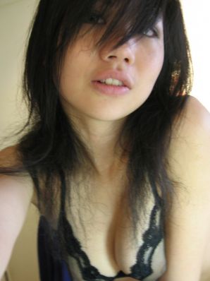 Asians love sex and big dicks. Thumb 10