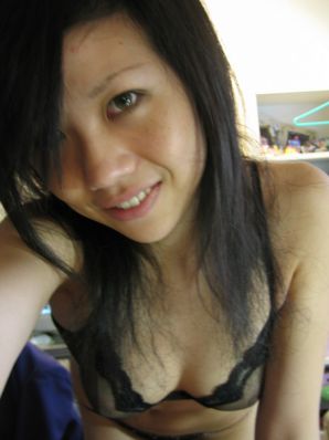 Asians love sex and big dicks. Thumb 11