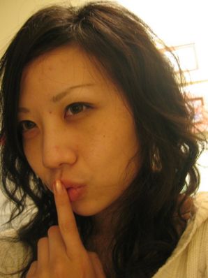 Asians love sex and big dicks. Thumb 20