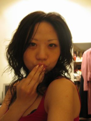 Asians love sex and big dicks. Thumb 25