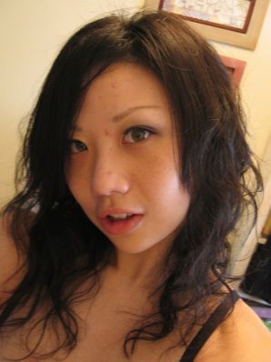 Asians love sex and big dicks. Thumb 28