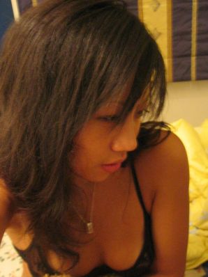 Asians love sex and big dicks. Thumb 36