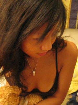 Asians love sex and big dicks. Thumb 38