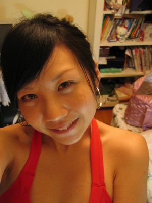 Asians love sex and big dicks. Thumb 6