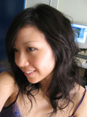 Asians love sex and big dicks. Thumb 7