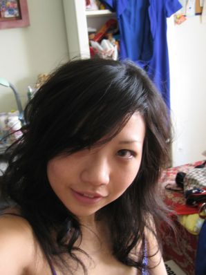 Asians love sex and big dicks. Thumb 8