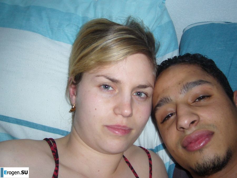 он ее хочет рачком. Фото 10