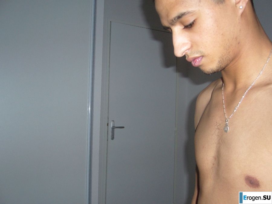 он ее хочет рачком. Фото 32