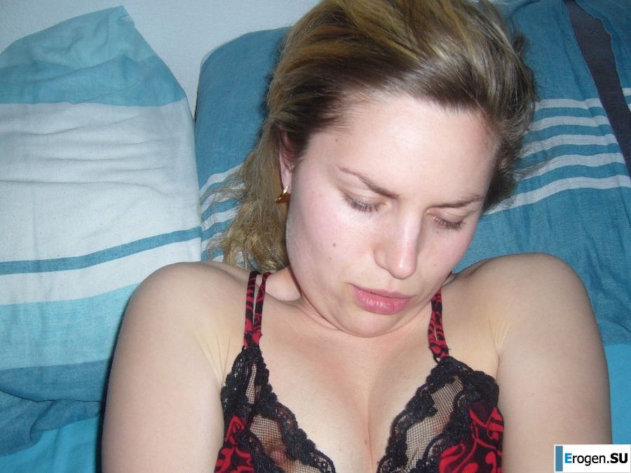 он ее хочет рачком. Фото 35