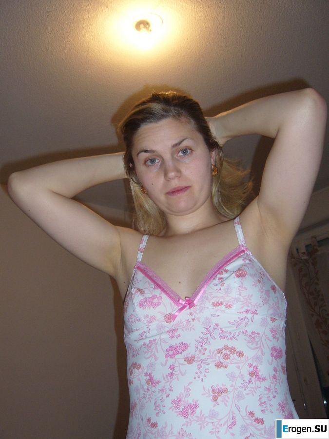 он ее хочет рачком. Фото 39