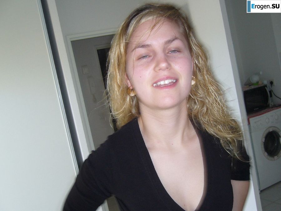 он ее хочет рачком. Фото 42