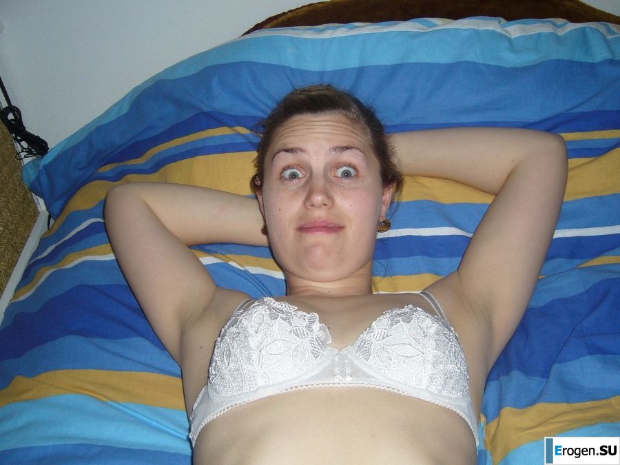 он ее хочет рачком. Фото 46