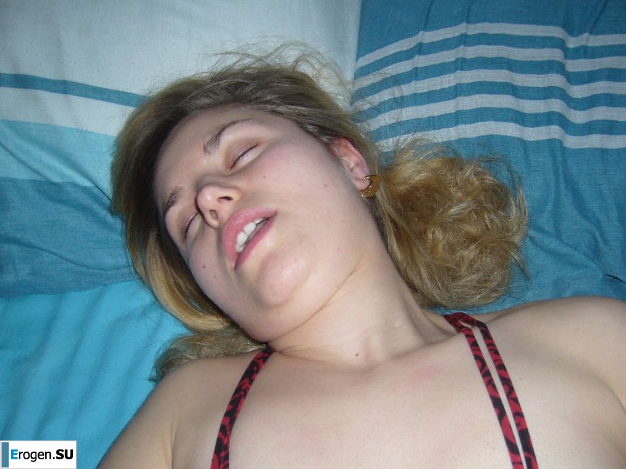 он ее хочет рачком. Фото 48