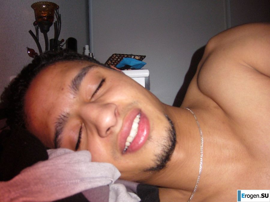 он ее хочет рачком. Фото 6