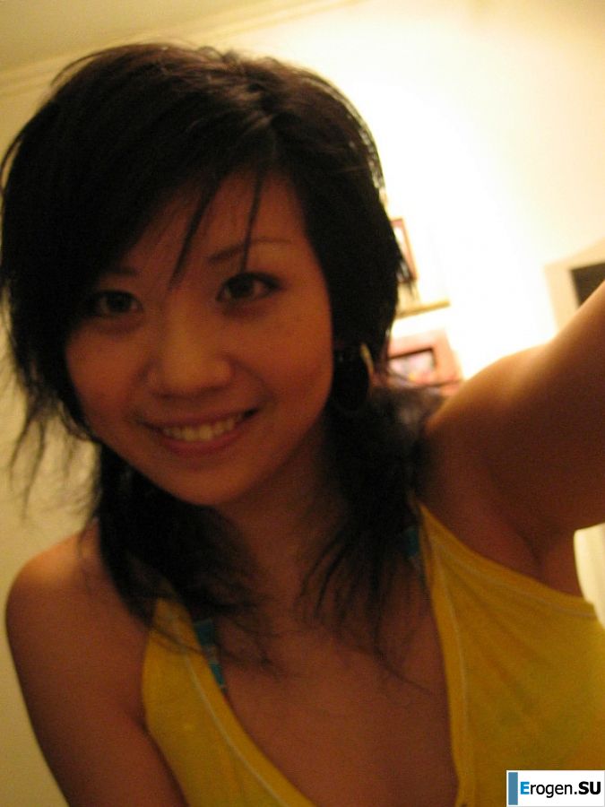 азиатки обожают секс и большие члены. Часть 2. Фото 1