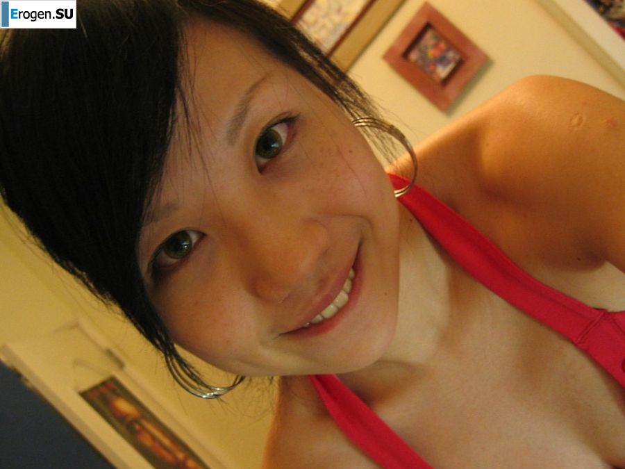 азиатки обожают секс и большие члены. Часть 2. Фото 2