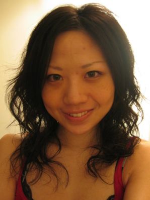 азиатки обожают секс и большие члены. Часть 2. Эскиз 12