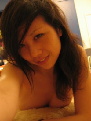 азиатки обожают секс и большие члены. Часть 2. Эскиз 7