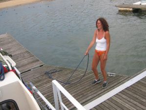 girls are only topless friends. Thumb 38