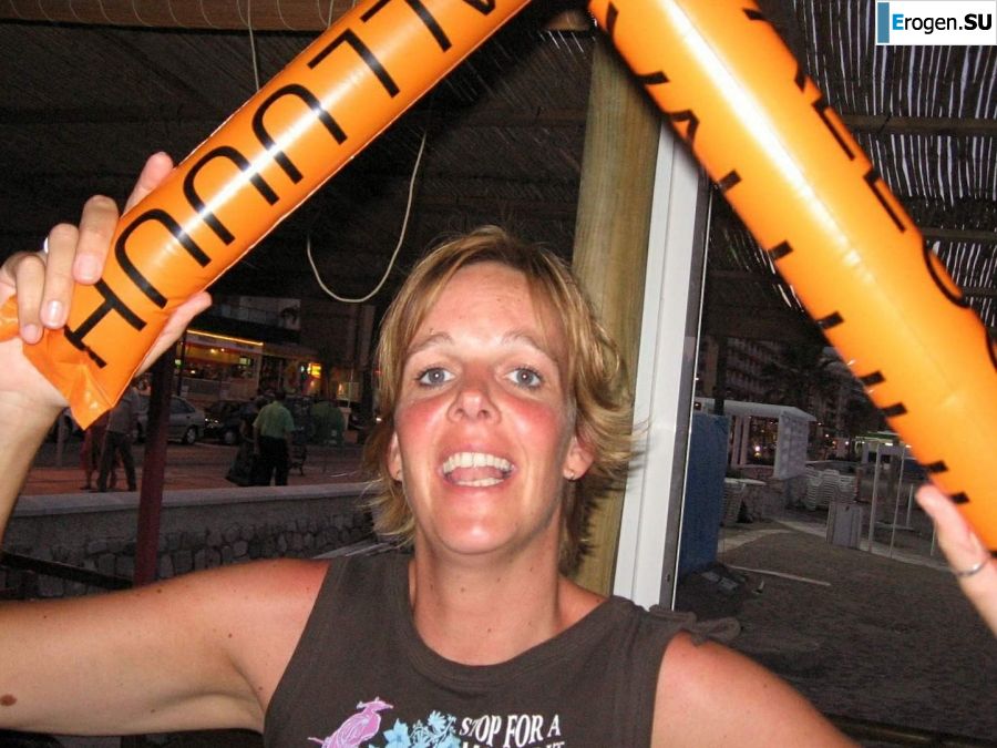 девушки дружат только топлесс. Часть 2. Фото 19