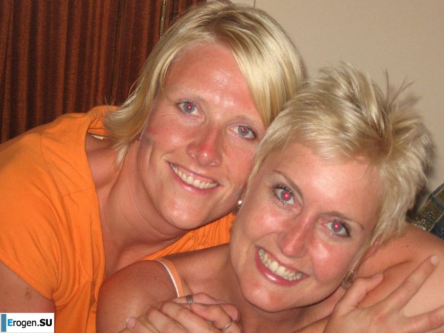 девушки дружат только топлесс. Часть 2. Фото 25