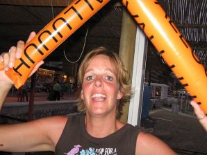 девушки дружат только топлесс. Часть 2. Эскиз 19