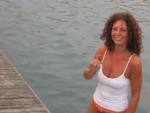 девушки дружат только топлесс. Часть 2. Эскиз 49