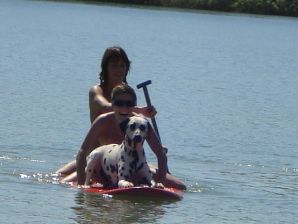 Лесби на отдыхе с друганом. Часть 3. Эскиз 2