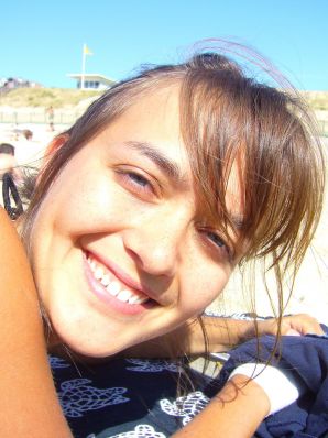 Лесби на отдыхе с друганом. Часть 3. Эскиз 5