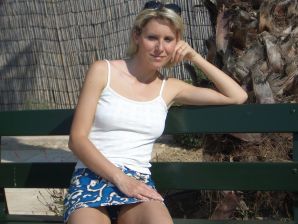 Swingers went on a sex tour. Part 2. Thumb 14