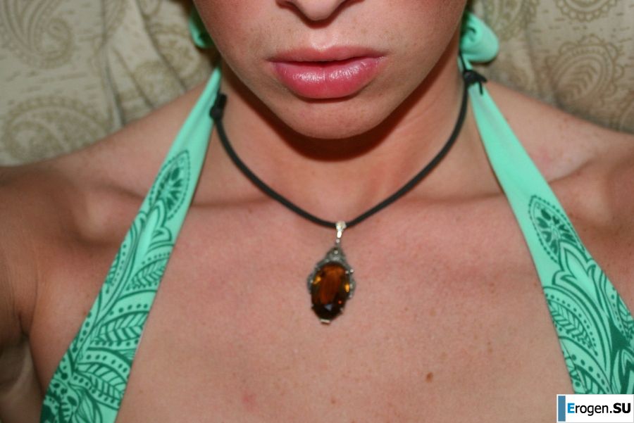 морской интаграмм. Фото 9