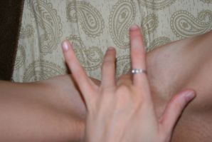 морской интаграмм. Эскиз 11