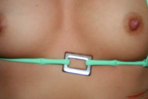 морской интаграмм. Эскиз 6