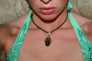 морской интаграмм. Эскиз 9