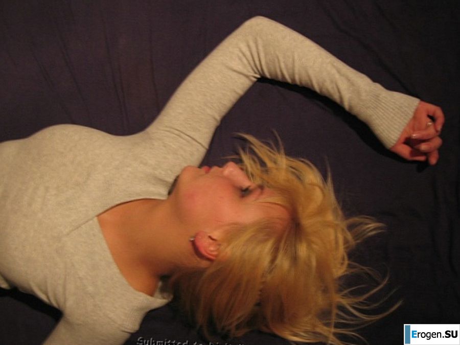 I'm a bad girl, punish me. Photo 49