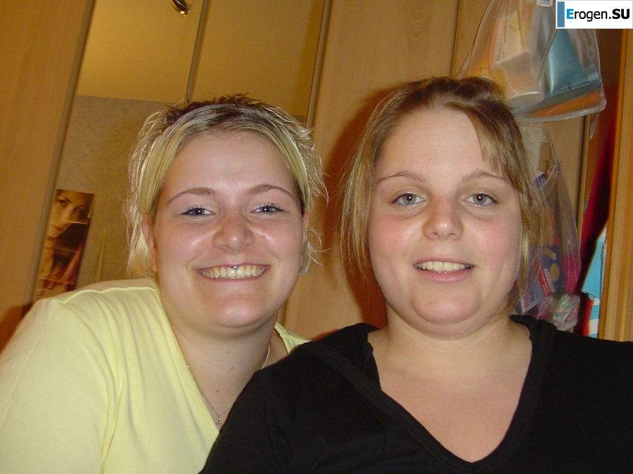 tits in the lens. Photo 36