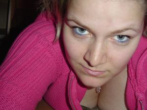 tits in the lens. Thumb 15