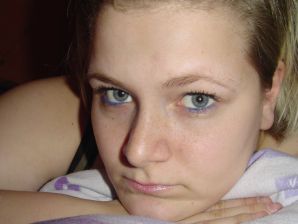 tits in the lens. Thumb 32