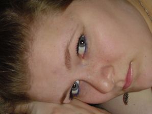 tits in the lens. Thumb 38