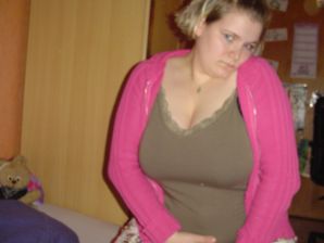 tits in the lens. Thumb 40