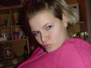 tits in the lens. Thumb 9