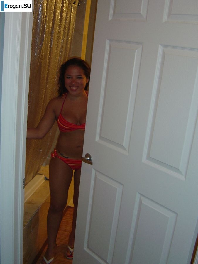 boobs and ass as needed. Photo 12