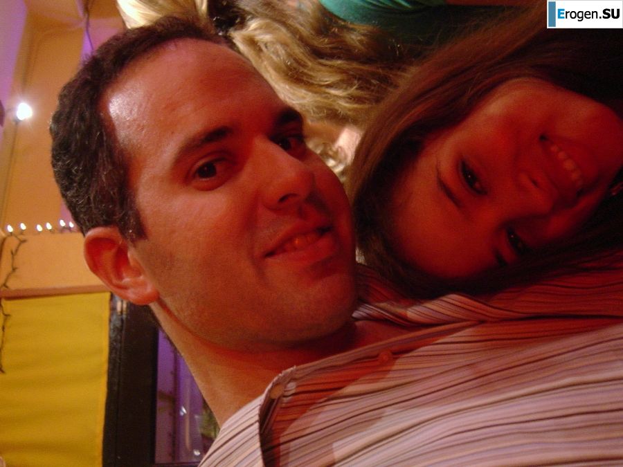 boobs and ass as needed. Photo 20