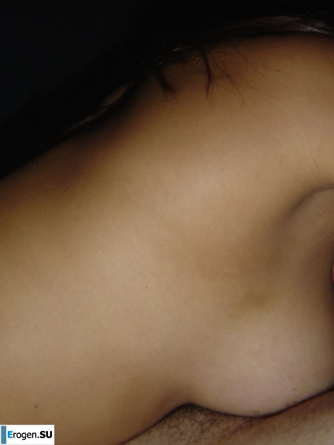 boobs and ass as needed. Photo 24