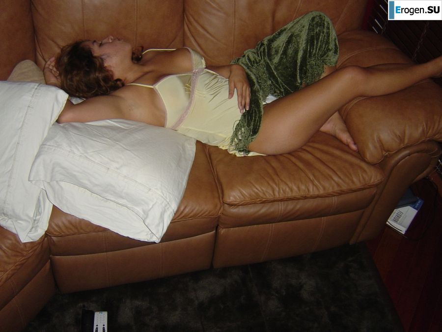 boobs and ass as needed. Photo 38