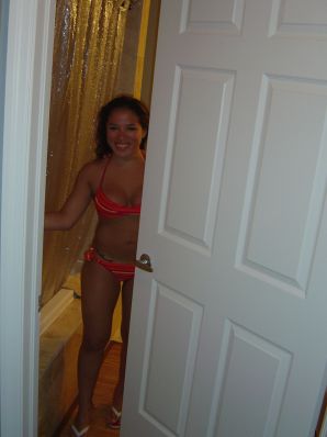 boobs and ass as needed. Thumb 12