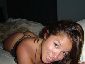 boobs and ass as needed. Thumb 19