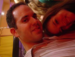 boobs and ass as needed. Thumb 20