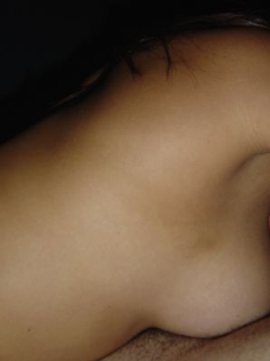 boobs and ass as needed. Thumb 24