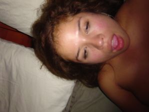 boobs and ass as needed. Thumb 33